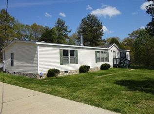 51 Lee Road 37, Opelika, AL 36804