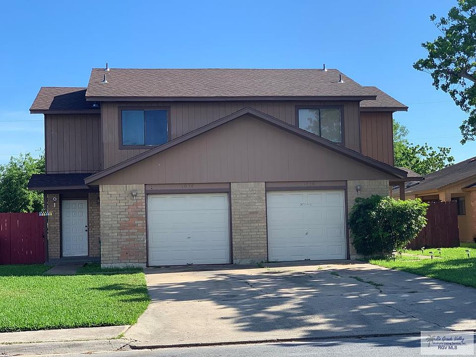 1st image of 3030 S Buckingham Ct