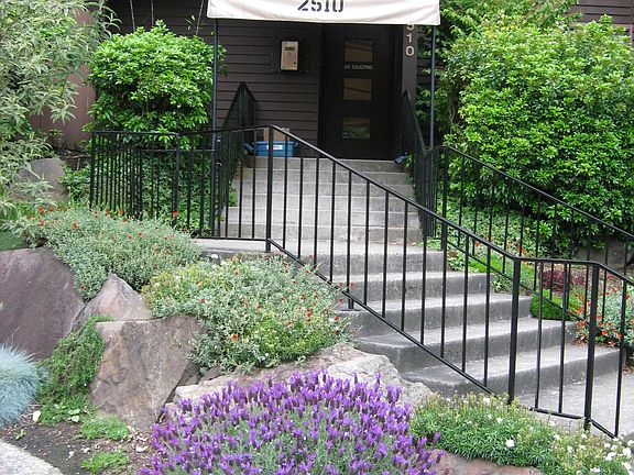 Main Entry