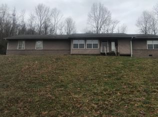 2201 Decatur Pike, Athens, TN 37303