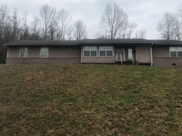 2201 Decatur Pike, Athens, TN 37303