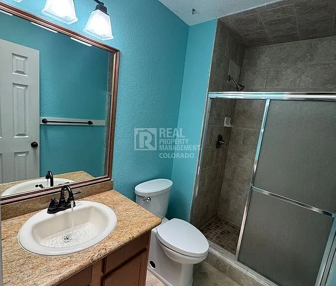 16033 E Radcliff Pl #A — Photo 19