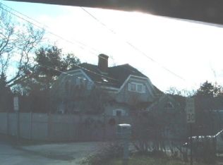 11 Mitchell Rd, Westhampton Beach, NY 11978