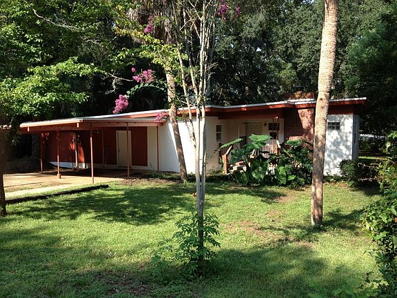 2nd image of 219 Westridge Dr