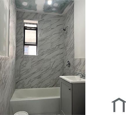 3rd image of 540 Concord Ave #3D