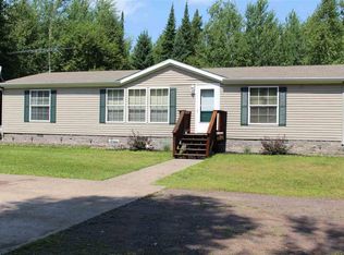 753 Salmi Rd, Cloquet, MN 55720
