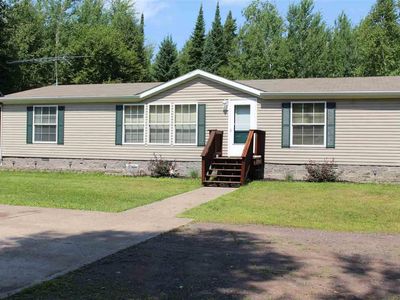 753 Salmi Rd, Cloquet, MN, 55720