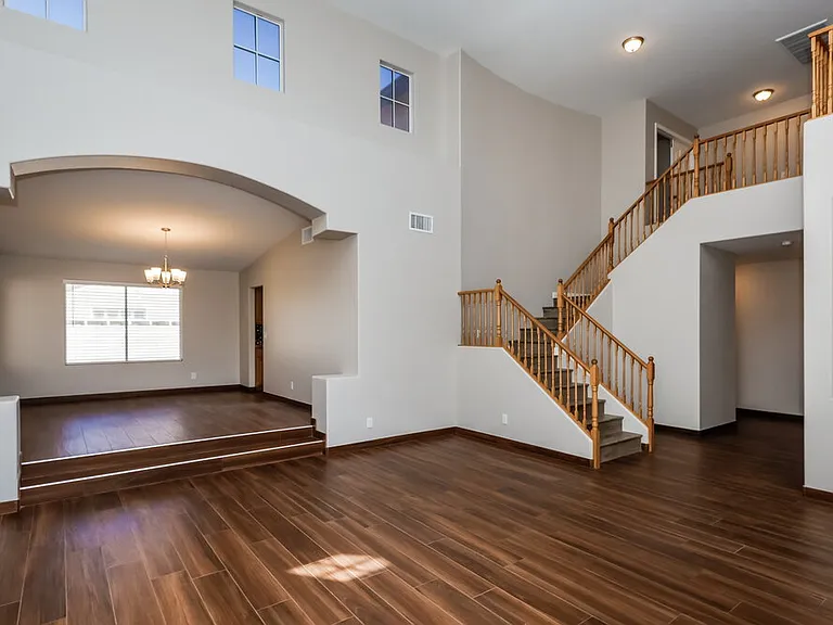 1890 Bocale Ct — Photo 5