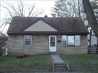 1st image of 1605 Benton St