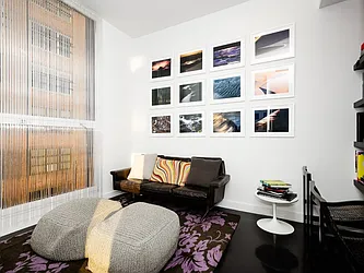 Rented by Sotheby's International Realty