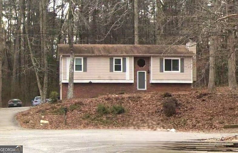 3552 S Melissa Ln, Douglasville, GA 30135 | Zillow