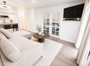 7109 Shelter Creek Ln, San Bruno, CA 94066