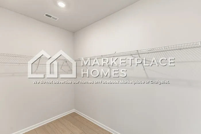 206 Stockyard Cir — Photo 14