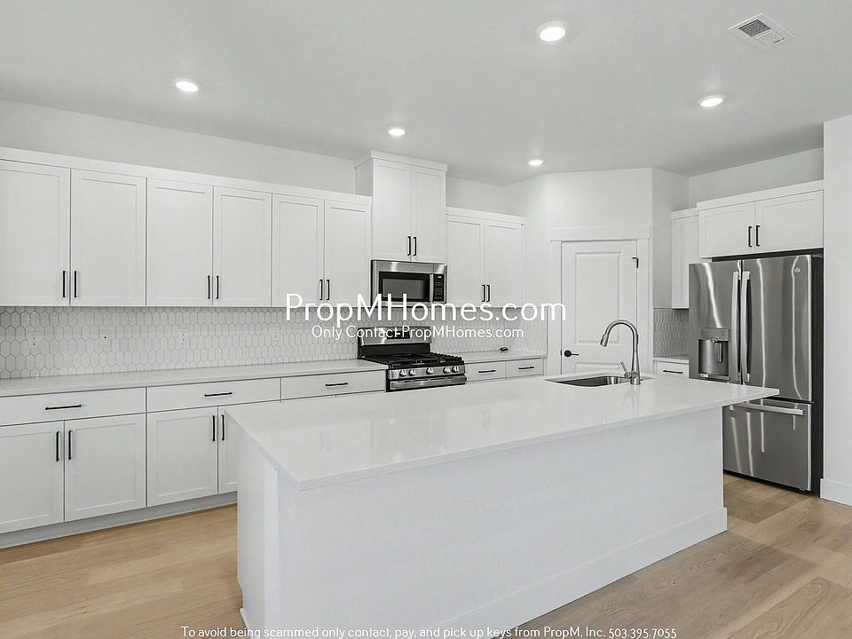 1st image of 14560 NW Lazarus Ln