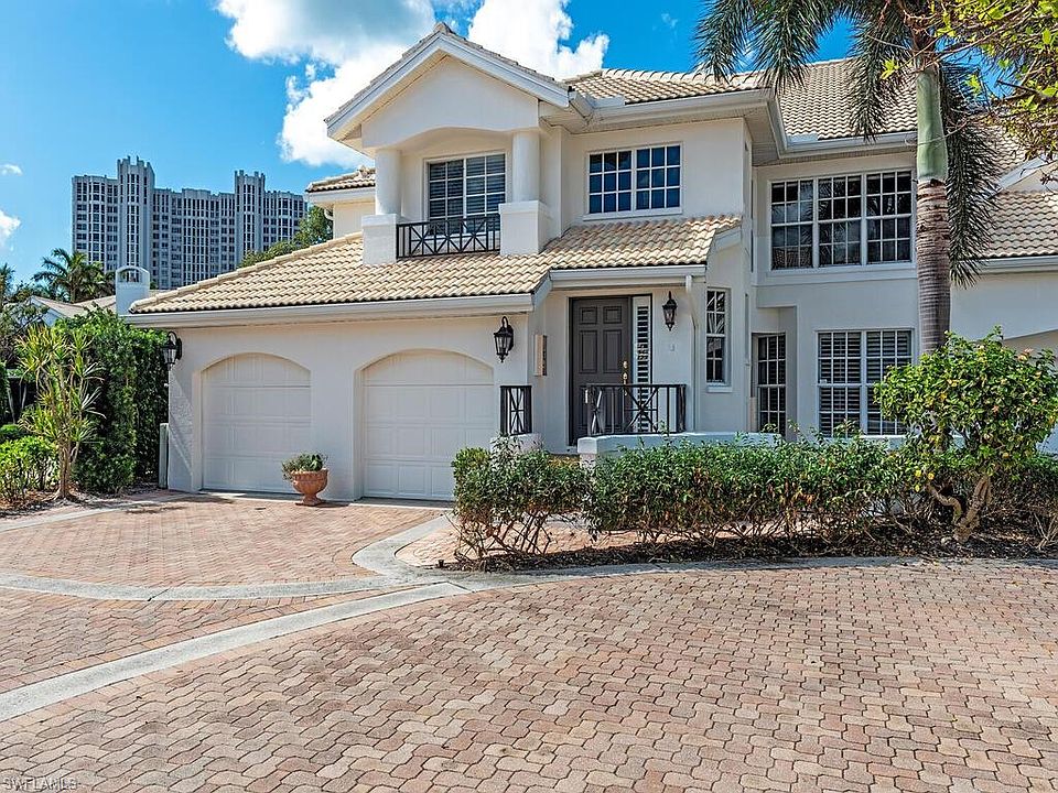 1st image of 6825 San Marino DR #501B