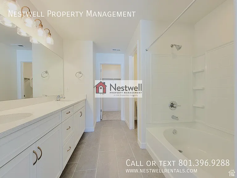 3728 S 3300 W — Photo 65