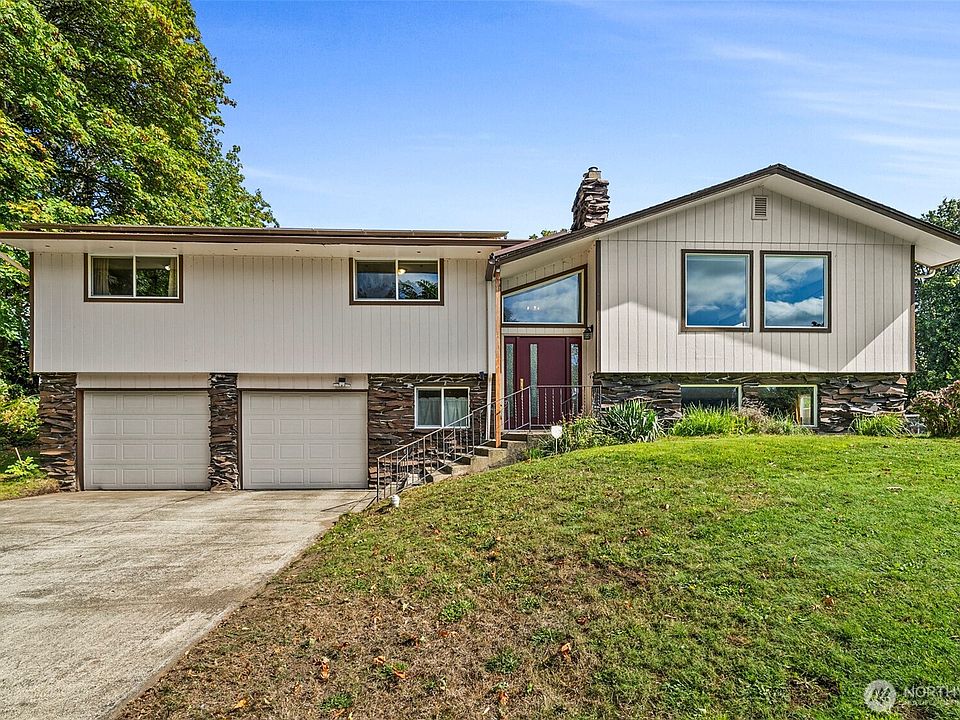 1st image of 8400 Old Highway 99 SE