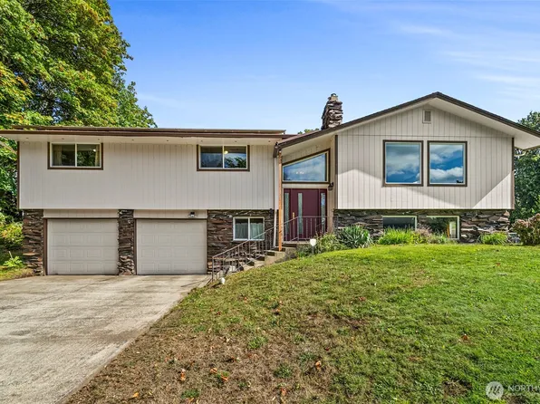 8400 Old Highway 99 SE, Tumwater, WA 98501