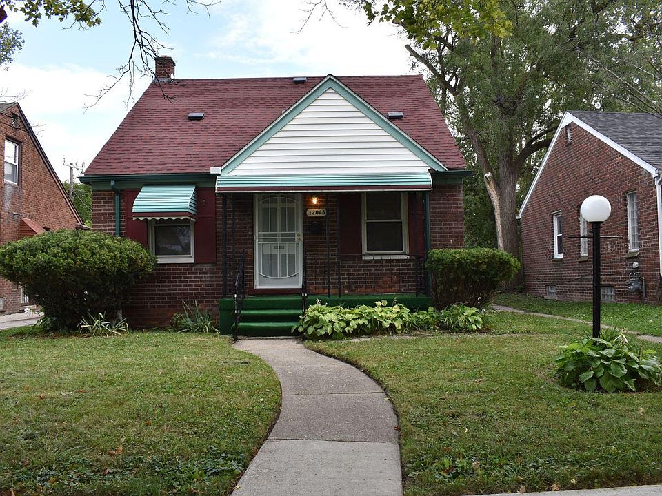 1st image of 12046 Sussex St