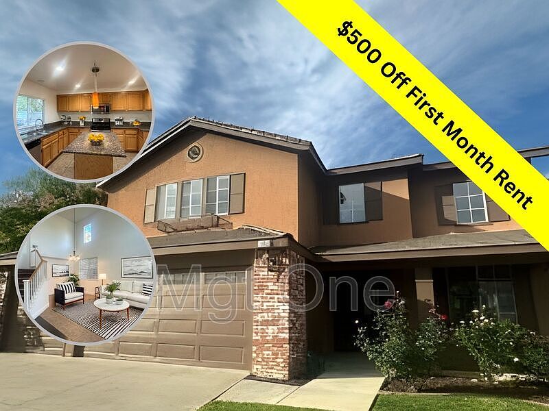 1st image of 3140 Crestline Dr
