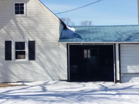 4th image of 12567 County Road 14