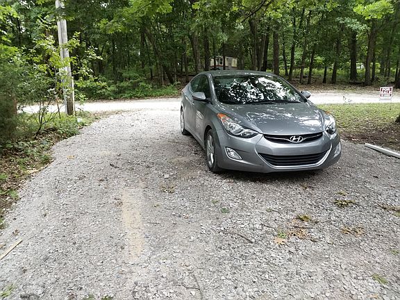 5th image of 37 N Lakeside Dr