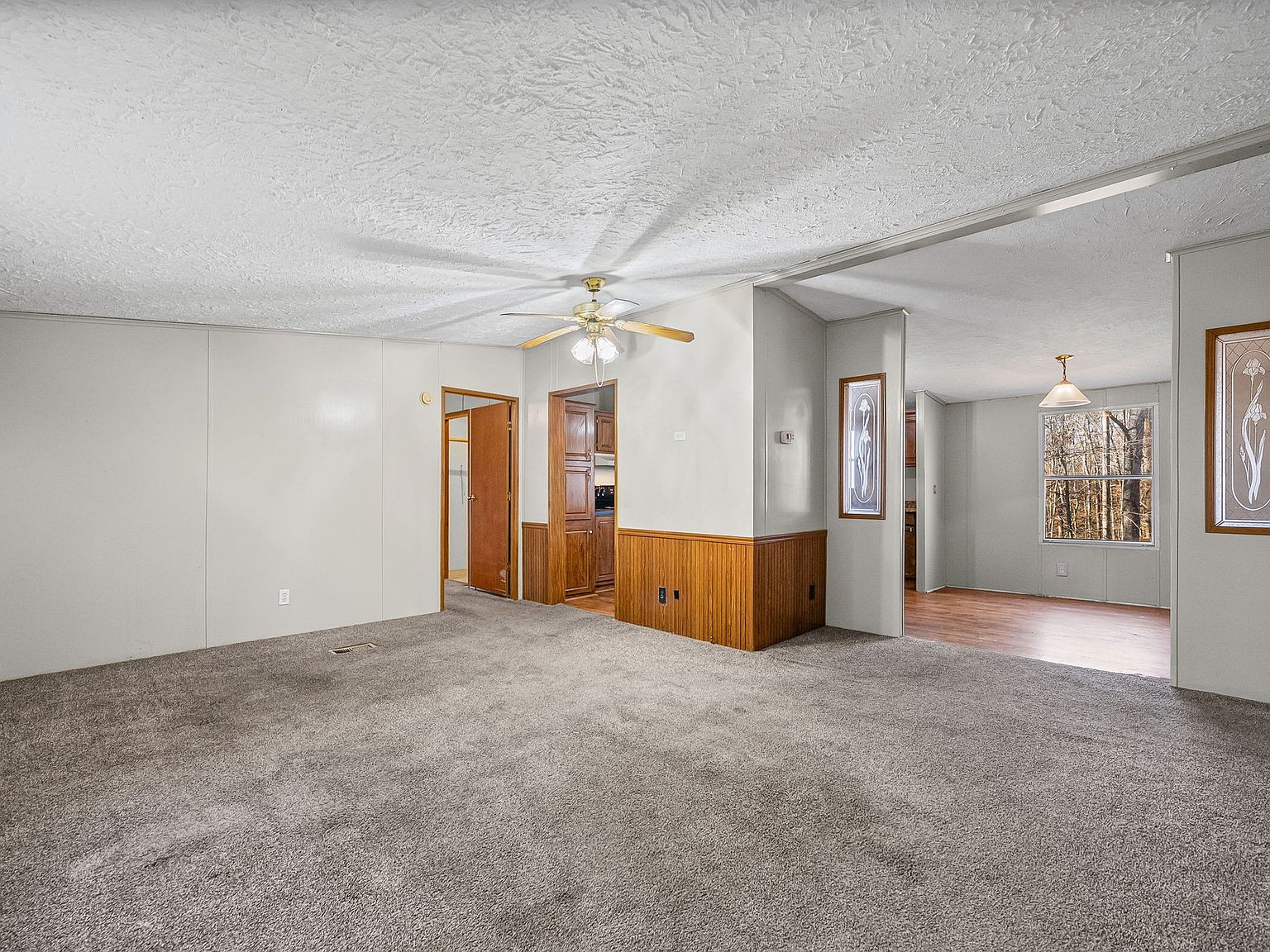 1105 Valley View Rd, Ashland City, TN 37015 | Zillow