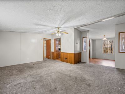 1105 Valley View Rd, Ashland City, TN, 37015