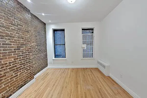 Rented by CitySites Real Estate Group | media 13