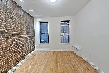 Rented by CitySites Real Estate Group