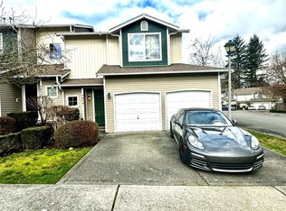 3030 SE 12th St UNIT 1079, Renton, WA 98058