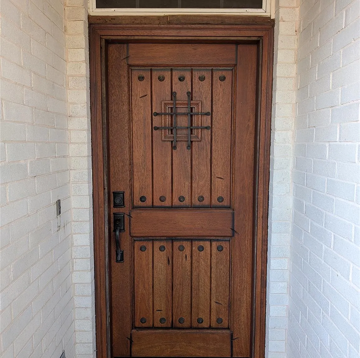3 bed, 2.0 bath, 2040 sqft, $2,500 — Photo 3