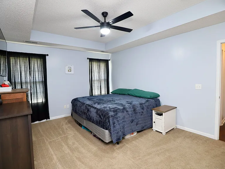 4370 Excursion Dr — Photo 47
