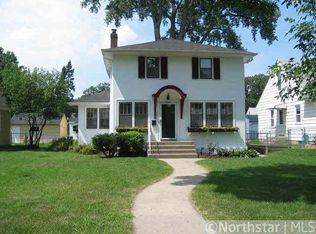 7228 Garfield Ave, Minneapolis, MN 55423