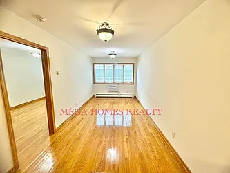 Rented by Mega Homes Realty INC