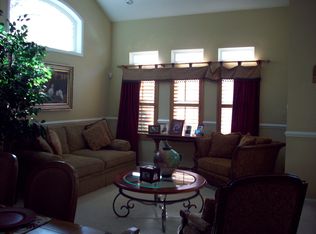 2 Hartley Ln, Basking Ridge, NJ 07920