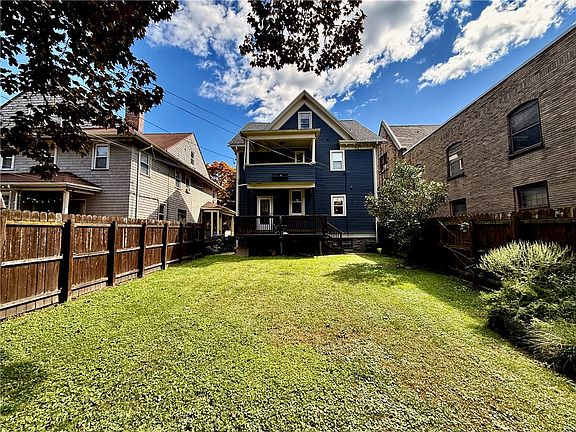 4th image of 253 Rosedale St