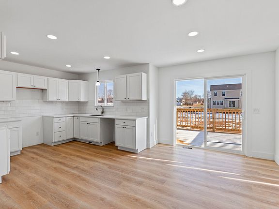 7th image of this home