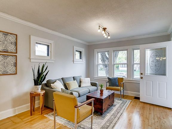 4th image of 3625 27th Ave S