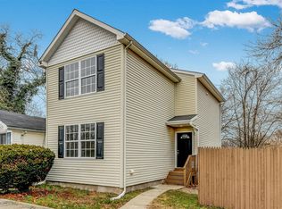 141 8th St, Hazlet Township, NJ