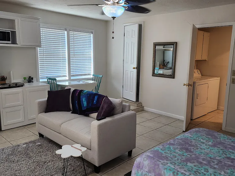 20257 Fieldtree Dr #A — Photo 1