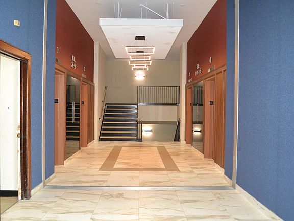 5th image of 4600 Duke St APT 1223