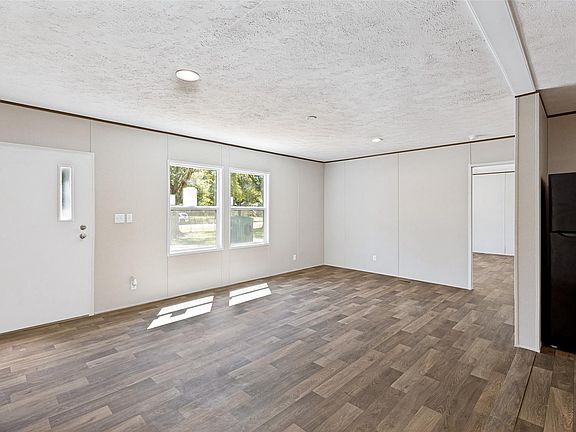 5th image of 20006 Red Oaks S