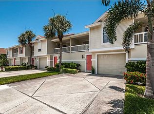 12212 Sun Vista Ct W, Treasure Island, FL 33706