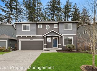 16705 81st Ave E, Puyallup, WA 98375