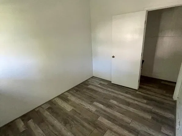1050 Wong Ln APT A, Honolulu, HI 96817