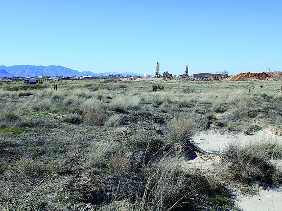 4th image of .55 Acres Hwy 186 -- #1219