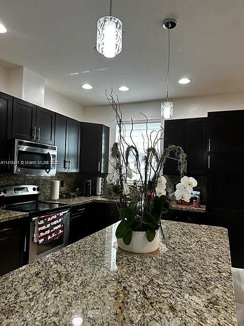 1st image of 2900 Cascada Isles Way #2900