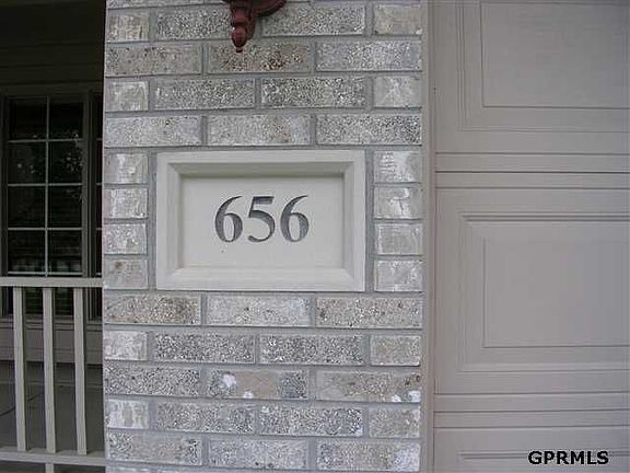2nd image of 656 Caribou Cir