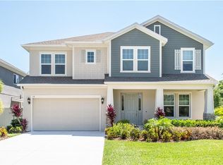 116 S Bradford Ave, Tampa, FL 33609